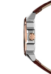 Jowissa LeWy 3 Schweizer Herrenuhr - J4.237.L