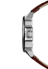 LeWy 3 Schweizer Herrenuhr - J4.243.L
