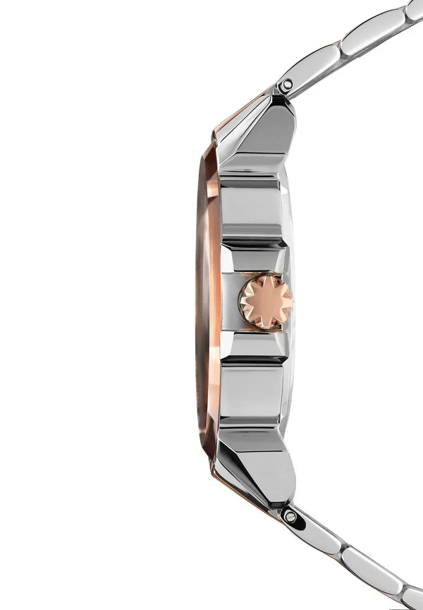 Jowissa LeWy 3 Schweizer Herrenuhr - J4.251.L
