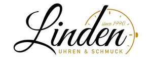 Linden Uhren-Bijouterie (JGZ AG)