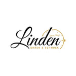 Linden Uhren-Bijouterie (JGZ AG)