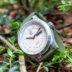 Luminox Atacama Field Automatic 1900 Series Herrenuhr - XL.1907.NF