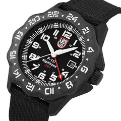 Luminox F-117 Nighthawk 6440 Series - XA.6441