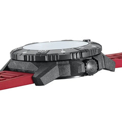 Luminox Master Carbon Seal Automatic 3860 Series - XS.3875