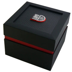 Luminox Mil-Spec 3350 Series Herrenuhr - XL.3359.SET