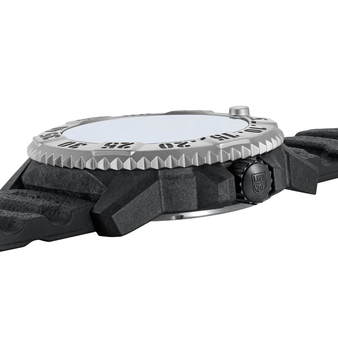 Luminox MIL-SPEC 3351.1 Series Set Herrenuhr - XL.3351.1.SET
