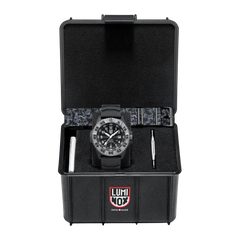 Luminox MIL-SPEC 3351.1 Series Set Herrenuhr - XL.3351.1.SET