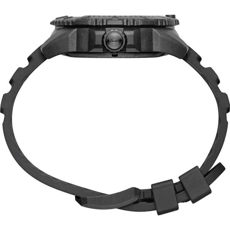 Luminox Navy Seal 3600 Series Herrenuhr - XS.3601.BO.NSF
