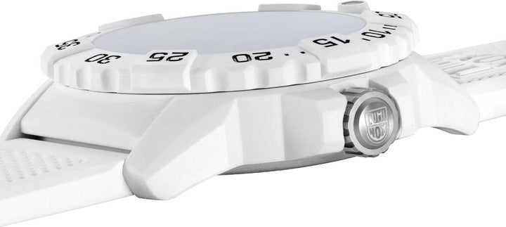  Luminox Navy Seal Herrenuhr - XS.3507.WB