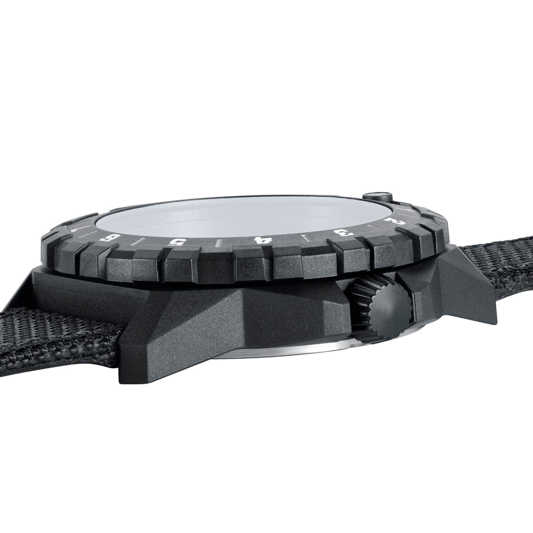 Luminox Nighthawk x Sunk Works Herrenuhr - XA.6442.H 