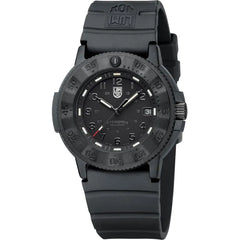 Luminox Original Navy Seal 3000 Series Herrenuhr - XS.3001.EVO.BO.S