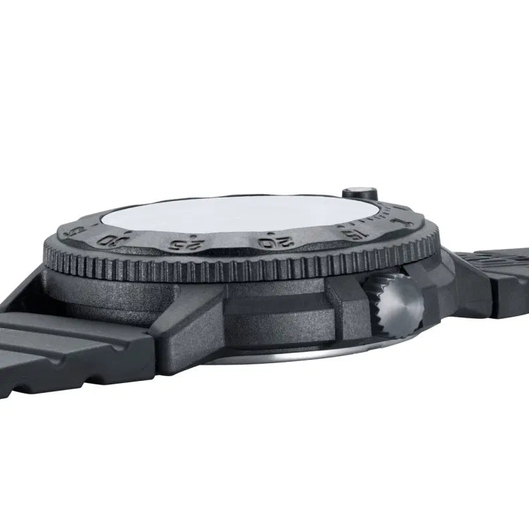Luminox Original Navy Seal 3000 Series Herrenuhr - XS.3001.EVO.BO.S