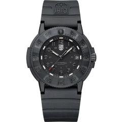 Luminox Original Navy Seal 3000 Series Herrenuhr - XS.3001.EVO.BO.S