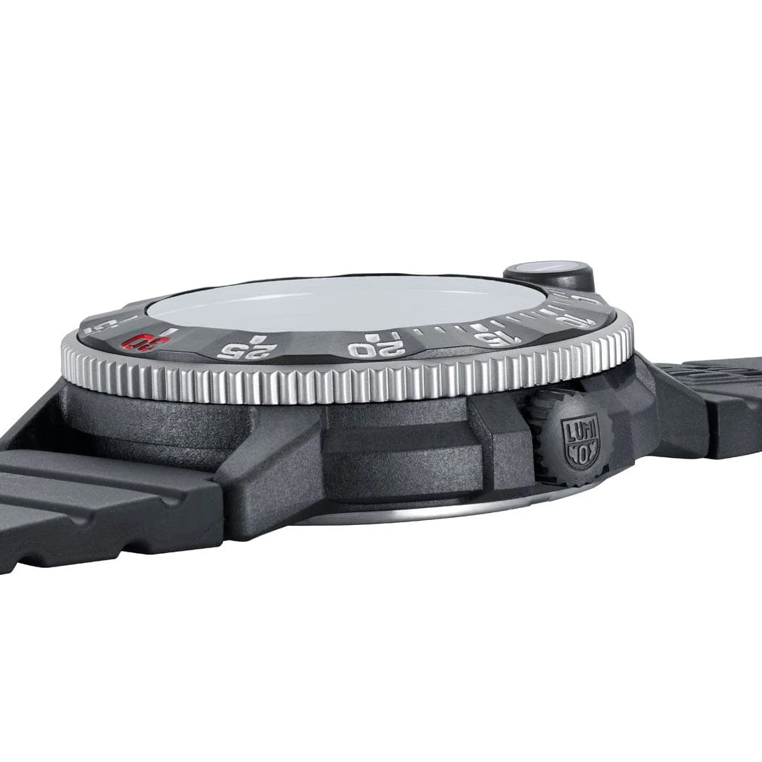 Luminox Original Navy Seal 3000 Series Herrenuhr - XS.3001.H.SET