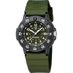 Luminox Original Navy Seal 3000 Series Herrenuhr - XS.3013.EVO.S