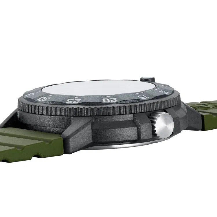 Luminox Original Navy Seal 3000 Series Herrenuhr - XS.3013.EVO.S