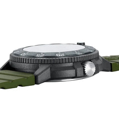 Luminox Original Navy Seal 3000 Series Herrenuhr - XS.3013.EVO.S