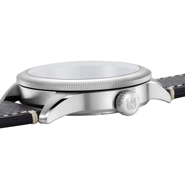 Luminox P-38 Lightning GMT 9520 Series - XA.9527