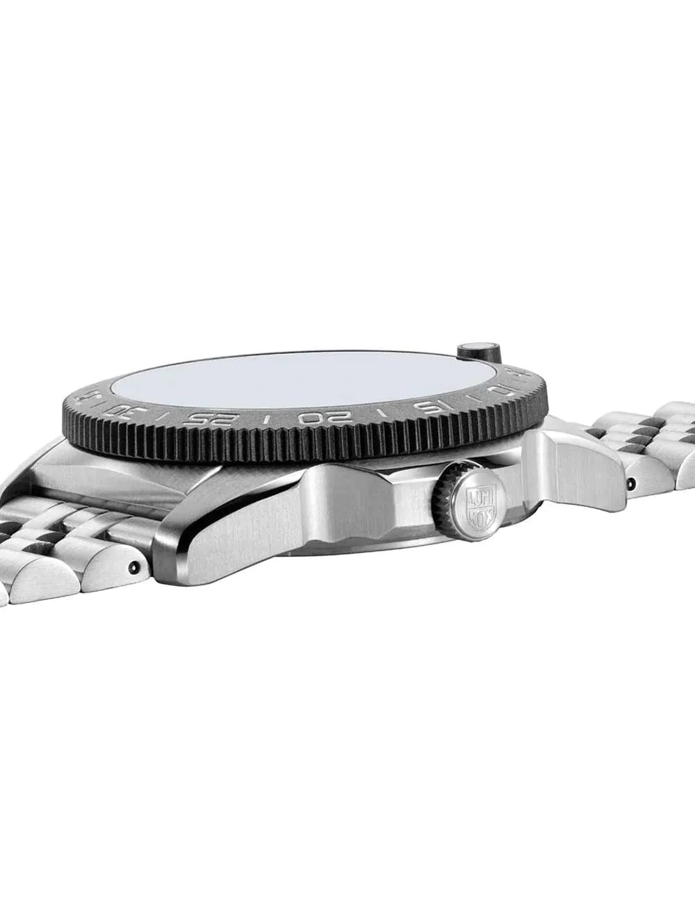 Luminox Pacific Diver 3120 Series 39mm Unisexuhr - XS.3122M.1
