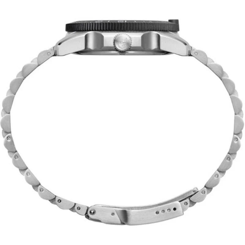 Luminox Pacific Diver 3120 Series 39mm Unisexuhr - XS.3123M.SET.1