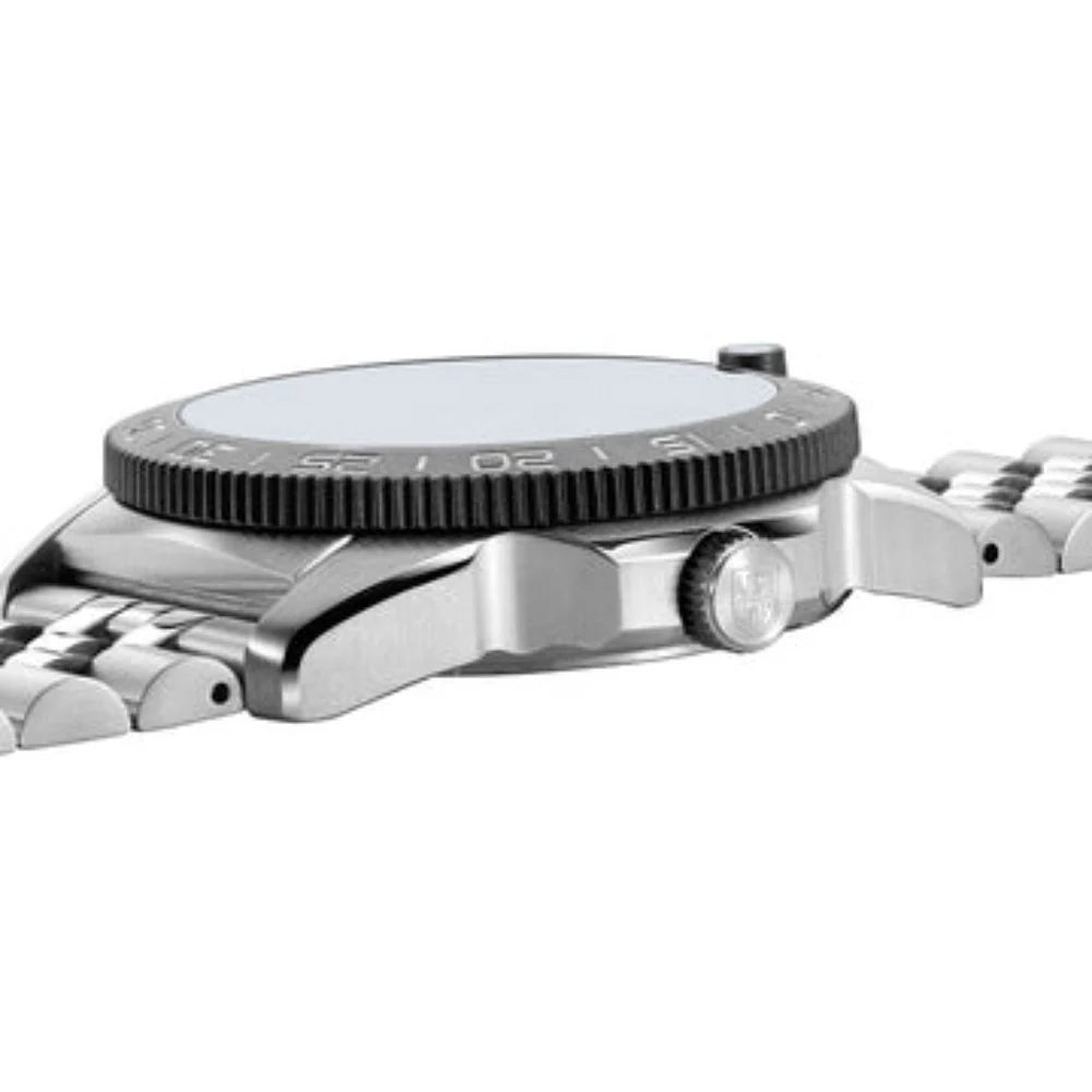 Luminox Pacific Diver 3120 Series 39mm Unisexuhr - XS.3126M.1
