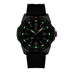 Luminox Pacific Diver 3120 Series Herrenuhr - XS.3121.1