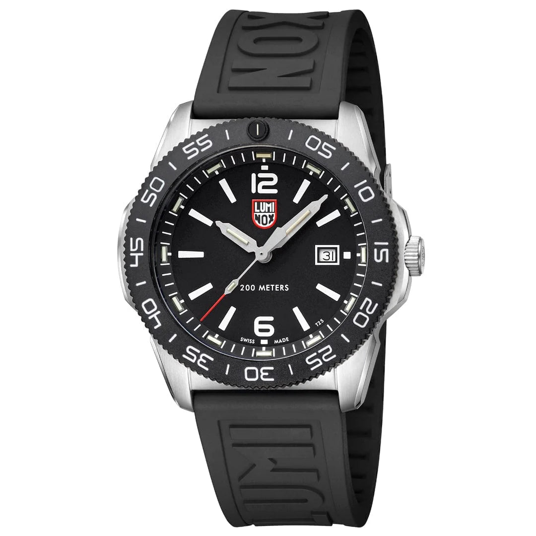 Luminox Pacific Diver 3120 Series Herrenuhr - XS.3121.1