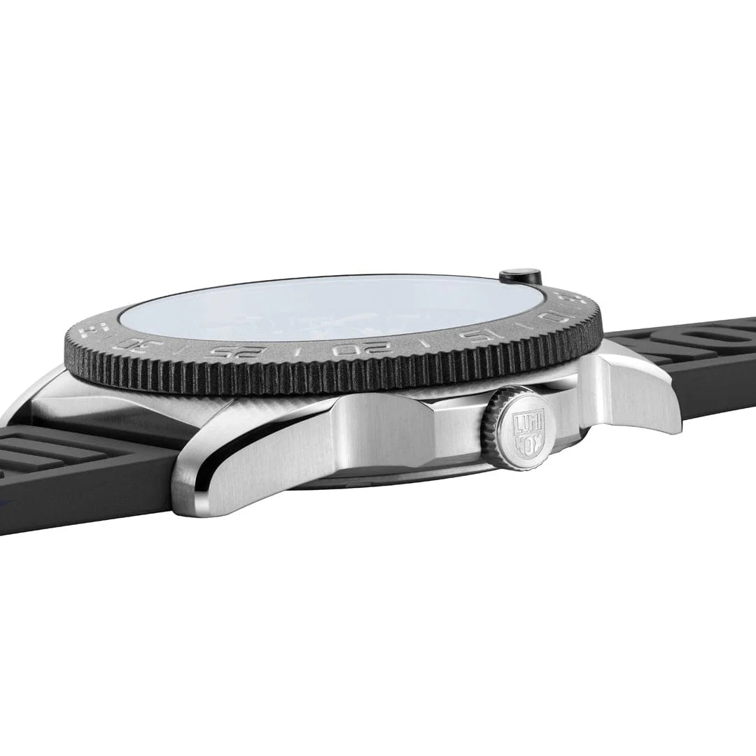 Luminox Pacific Diver 3120 Series Herrenuhr - XS.3121.1