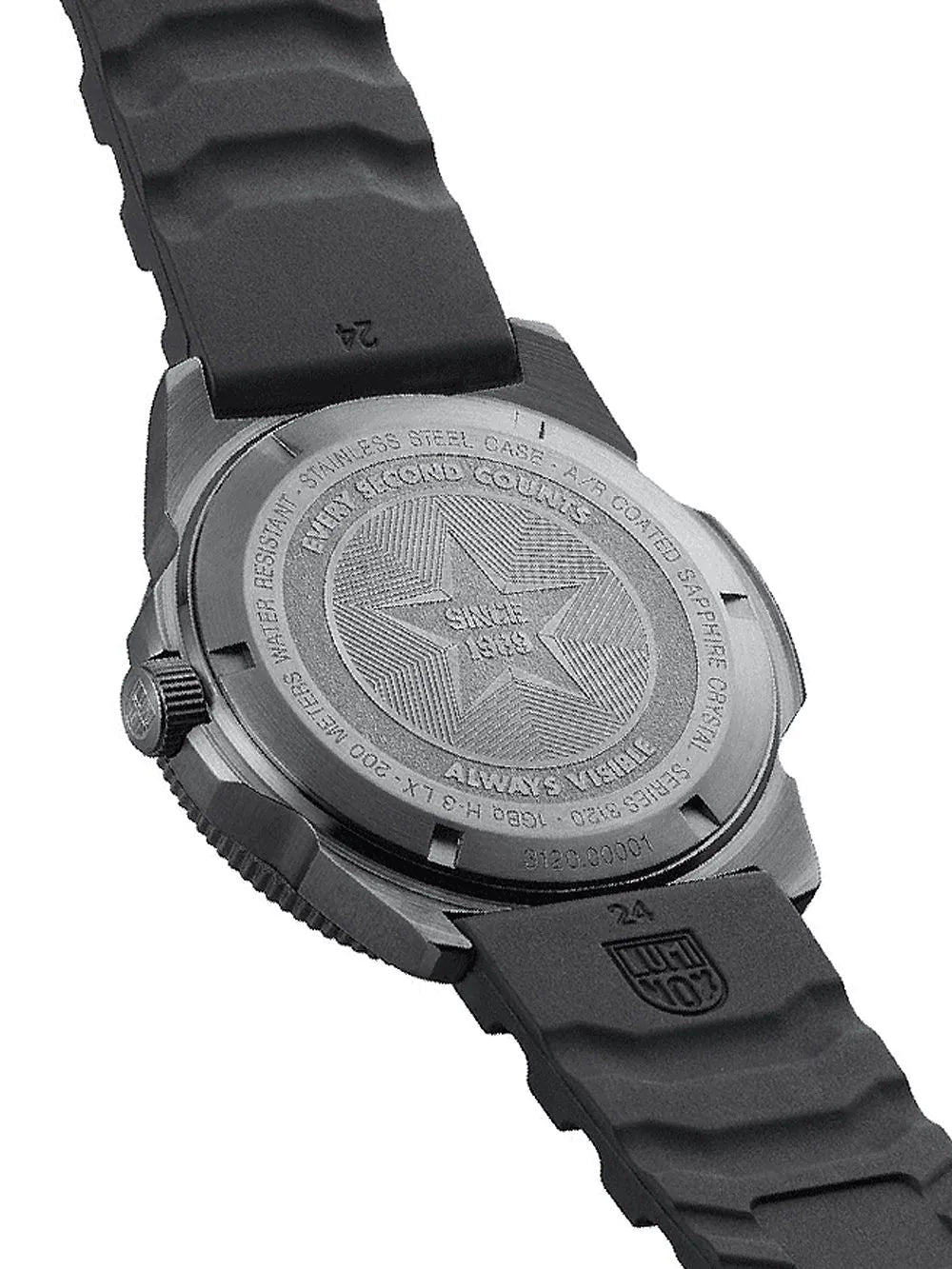 luminox-pacific-diver-3120-series-herrenuhr-xs-3121-bo-1