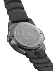luminox-pacific-diver-3120-series-herrenuhr-xs-3121-bo-1