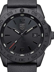 luminox-pacific-diver-3120-series-herrenuhr-xs-3121-bo-1