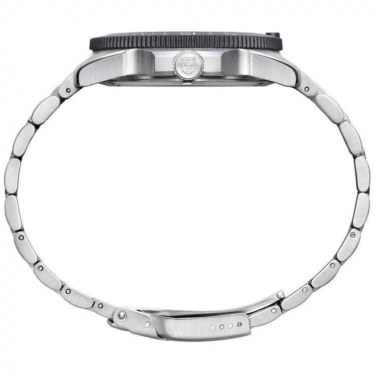 Luminox Pacific Diver 3120 Series Herrenuhr - XS.3123