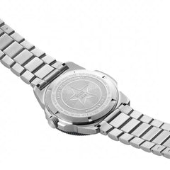 Luminox Pacific Diver 3120 Series Herrenuhr - XS.3123