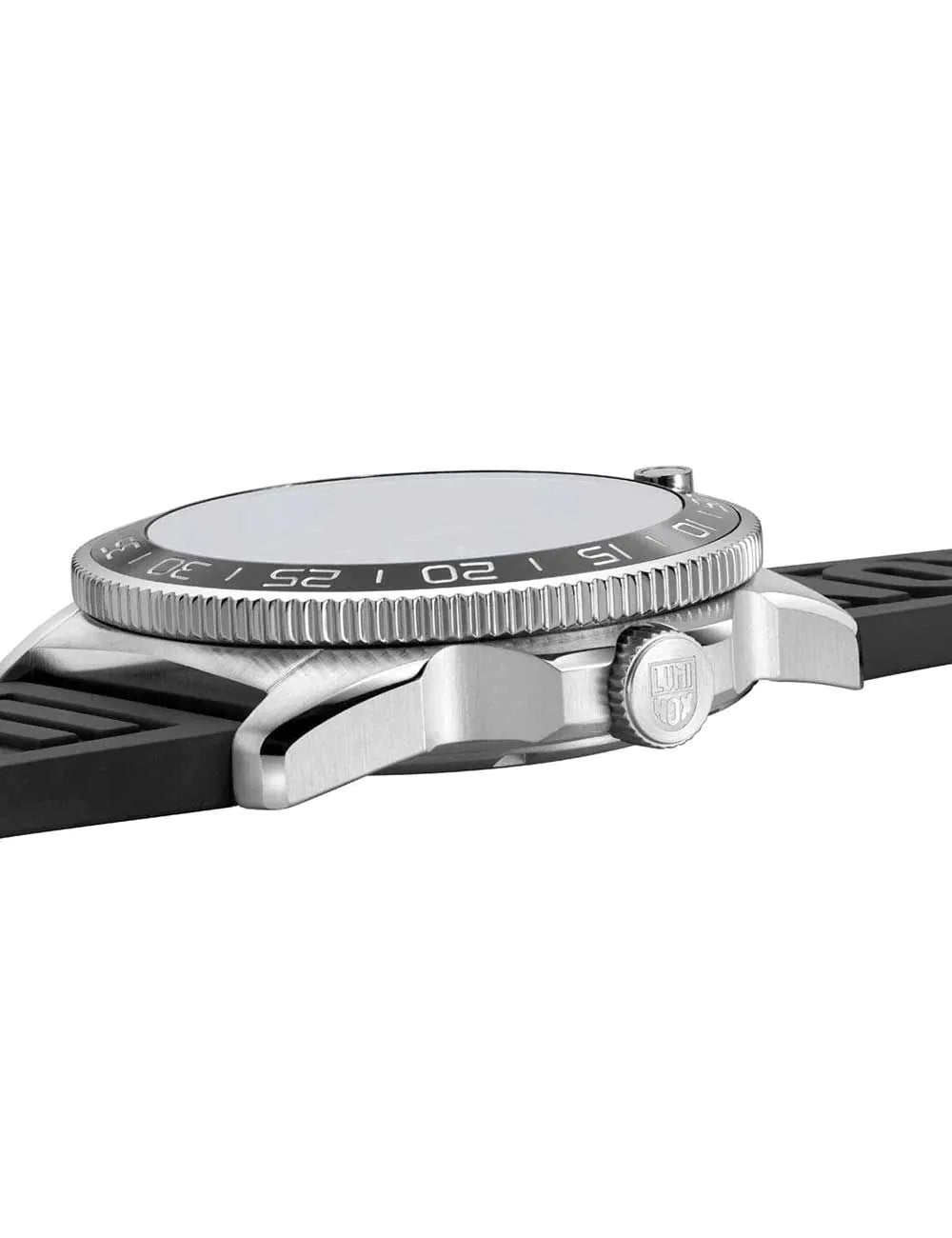 Luminox Pacific Diver Automatic 3100 Series Herrenuhr - XS.3101