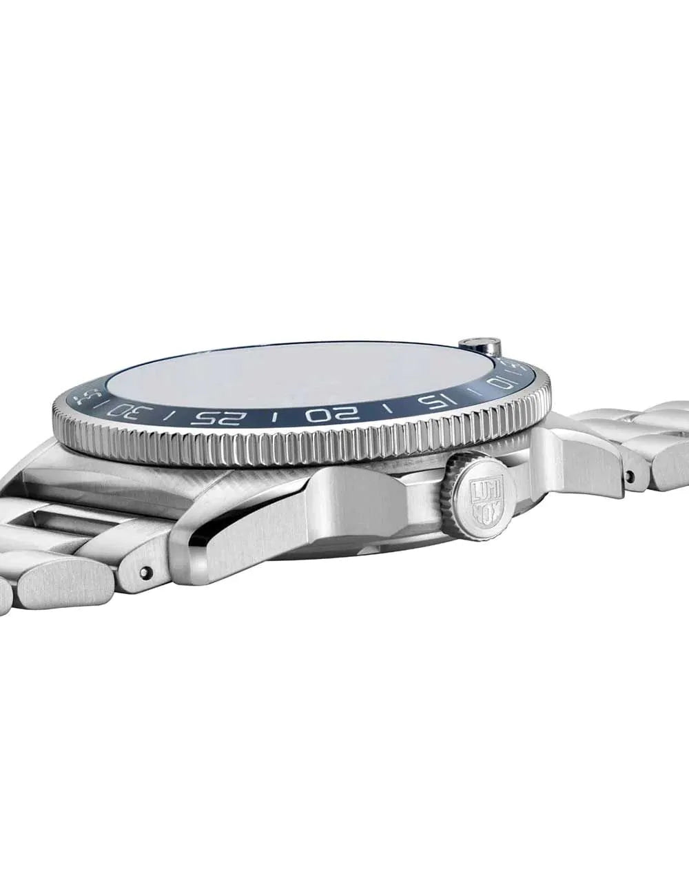 Luminox Pacific Diver Automatic 3100 Series Herrenuhr - XS.3104