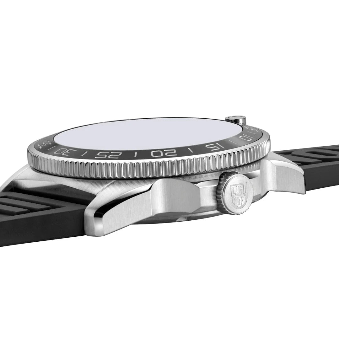 Luminox Pacific Diver Automatic  Herrenuhr - XS.3101.H
