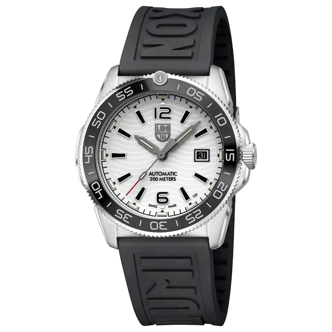 Luminox Pacific Diver Automatic  Herrenuhr - XS.3101.H