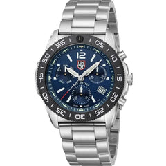 luminox-pacific-diver-chrono-3140-series-herrenuhr-xs-3144