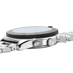 luminox-pacific-diver-chrono-3140-series-herrenuhr-xs-3144
