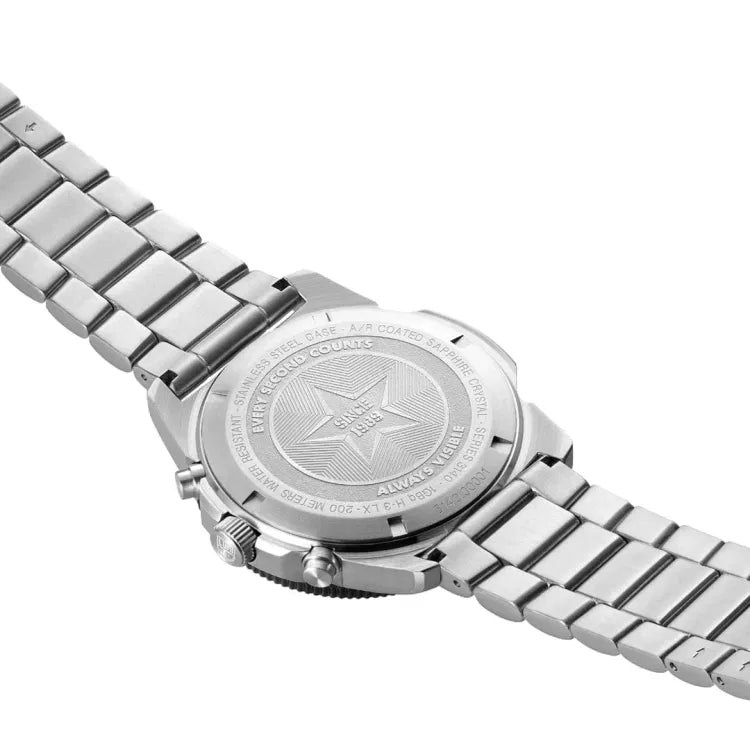 luminox-pacific-diver-chrono-3140-series-herrenuhr-xs-3144