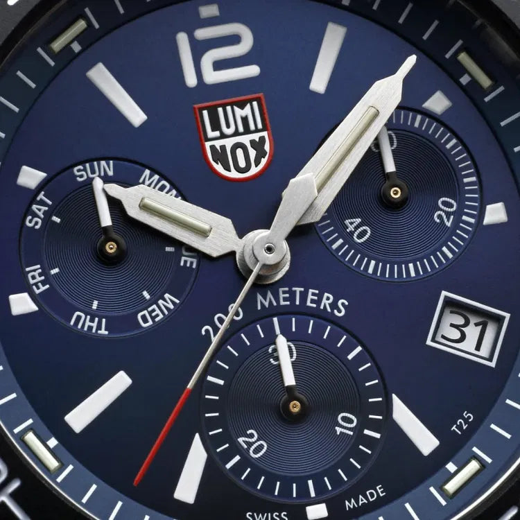 luminox-pacific-diver-chrono-3140-series-herrenuhr-xs-3144