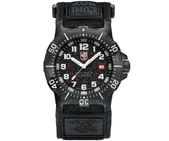 Luminox Spec Ops challenge 45mm 20ATM  Herrenuhr - XS.4231.SET