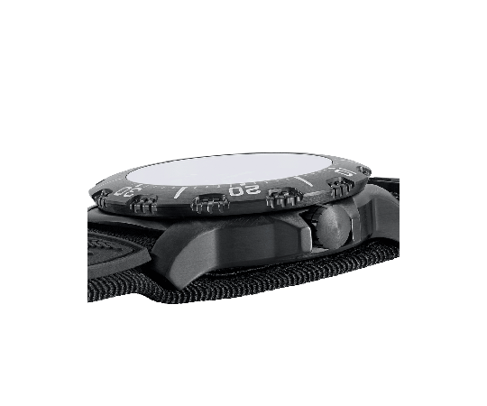 Luminox Spec Ops challenge 45mm 20ATM  Herrenuhr - XS.4231.SET