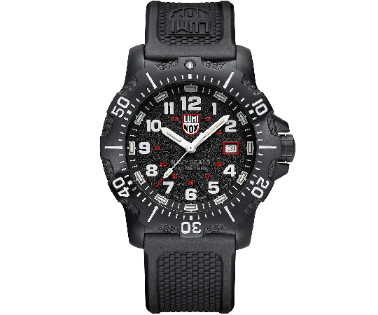 Luminox Spec Ops challenge 45mm 20ATM  Herrenuhr - XS.4231.SET