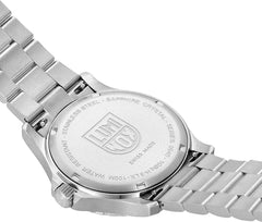 Luminox Sport Timer 40mm 10ATM  Herrenuhr - XS.0943