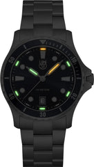 Luminox Sport Timer 40mm 10ATM Herrenuhr - XS.0943