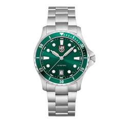 Luminox Sport Timer Herrenuhr - XS.0957