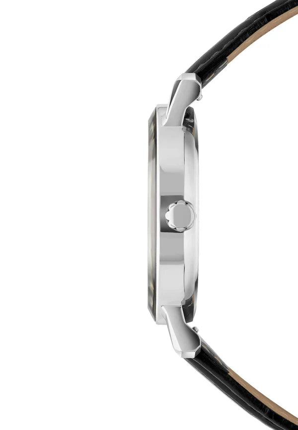Magno Schweizer Herrenuhr - J4.272.L