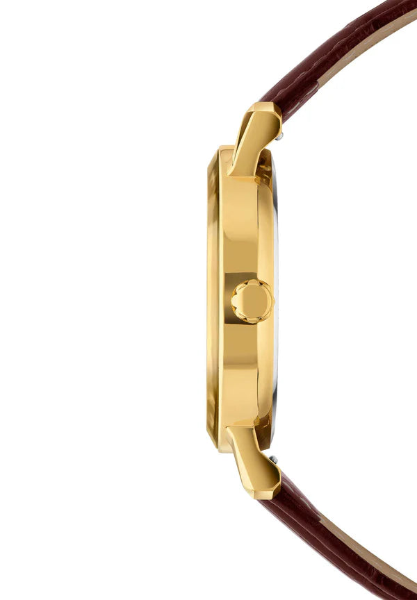 Magno Schweizer Herrenuhr - J4.541.L