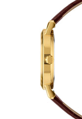 Magno Schweizer Herrenuhr - J4.541.L